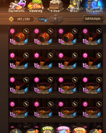 Screenshot 2025-11-28 221655.png