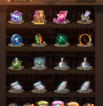 Screenshot 2025-11-28 221705.png
