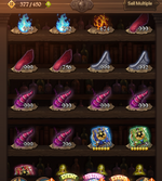 Screenshot 2025-11-28 221708.png