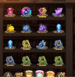 Screenshot 2025-11-28 221716.png