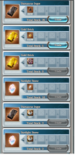 stock.png