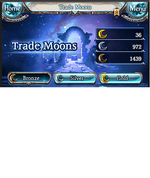 moon.png