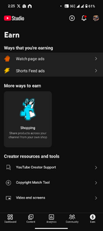 Screenshot_20251129-142517.png