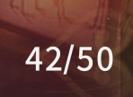 1764409789571.png