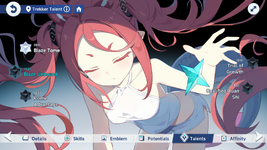 StellaSora 29_11_2025 17_03_39.png
