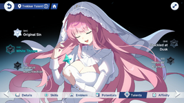 StellaSora 29_11_2025 17_03_33.png