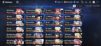 IMG_3902.png