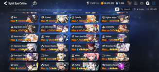 IMG_3911.png