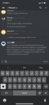FD1F3CC3-71EA-4CE6-A6E5-79436D340DBD.png