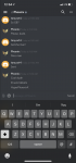 B515F38D-1B28-4B83-A6A7-BDD60480CF65.png