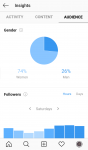 Screenshot_20190211-215002~2.png