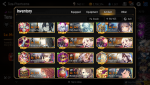 Screenshot_2019-02-12-09-02-45.png