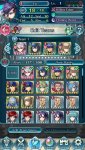 Screenshot_20190211-212735_Fire Emblem Heroes.jpg