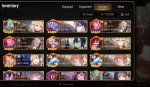 account 6.jpg