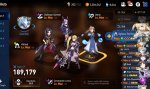 account 3.jpg