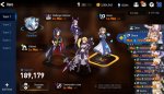 account 1.jpg