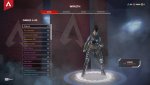 kunai.jpg