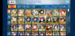 Screenshot_2020-02-12-21-38-33-04_13e7a6b1087387188a64bd1592e629e3.png