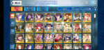 Screenshot_2020-02-12-21-43-13-53_13e7a6b1087387188a64bd1592e629e3.png