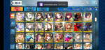 Screenshot_2020-02-12-21-43-32-20_13e7a6b1087387188a64bd1592e629e3.png