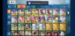 Screenshot_2020-02-12-21-44-11-94_13e7a6b1087387188a64bd1592e629e3.png