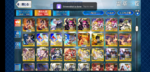 Screenshot_2020-02-12-21-44-15-83_13e7a6b1087387188a64bd1592e629e3.png