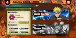 Screenshot_2020-02-04-16-56-36-527_com.bandainamcoent.ninjavoltage_app.jpg