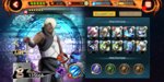 Screenshot_2020-02-12-16-58-12-489_com.bandainamcoent.ninjavoltage_app.jpg