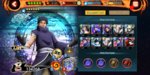 Screenshot_2020-02-12-16-58-16-438_com.bandainamcoent.ninjavoltage_app.jpg