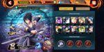 Screenshot_2020-02-12-16-57-59-001_com.bandainamcoent.ninjavoltage_app.jpg