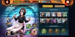 Screenshot_2020-02-12-16-57-53-170_com.bandainamcoent.ninjavoltage_app.jpg