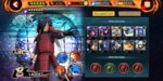 Screenshot_2020-02-12-16-58-08-332_com.bandainamcoent.ninjavoltage_app.jpg