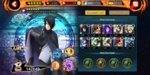 Screenshot_2020-02-12-16-58-03-744_com.bandainamcoent.ninjavoltage_app.jpg