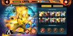 Screenshot_2020-02-12-16-57-40-830_com.bandainamcoent.ninjavoltage_app.jpg
