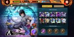 Screenshot_2020-02-12-16-57-35-557_com.bandainamcoent.ninjavoltage_app.jpg