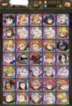 Box1.jpg