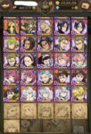 Box3.jpg