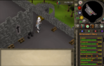 osrs diary.png