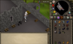 osrs items.png