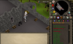 osrs quest.png