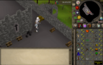osrs skills.png