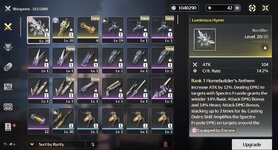 pz2.jpg