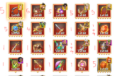 ep 1b.PNG