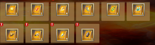 ep 1d.PNG