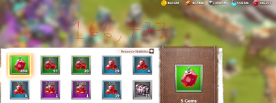 ep 1f gems.PNG