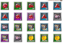 ep 1g rss chest.PNG