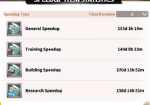 ep 1h 393 days speedups.PNG