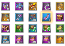 ep 1i 78 artifact keys + 4916 gold keys.PNG