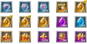 ep 1k gold heads 286 g4 937 universals and gold stars.PNG