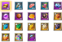 ep 1m fruits and regen pots.PNG